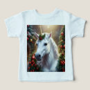 Recherche de christmas nourrisson vêtements Noël