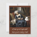 Zoek naar katten afbeeldingen posters Vintage