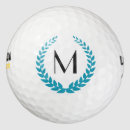 Recherche de mise de golf accessoires Pour tous