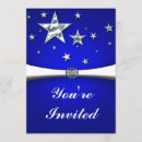 Recherche de mariage noël invitations Retraite