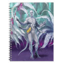 Zoek naar scifi notitieboeken Aliens