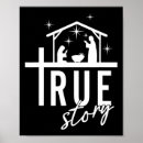 Recherche de naissance de jésus posters Histoire