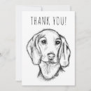 Zoek naar hond tekeningen kaarten Puppy