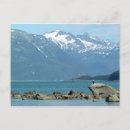 Zoek naar van alaska briefkaarten Berg