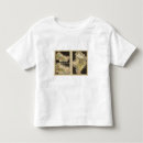 Recherche de carte du monde tshirts Main