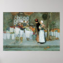 Recherche de fleuriste art Fleurs