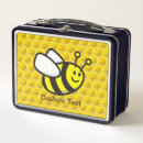 Recherche de abeille aliments conservation Ruche