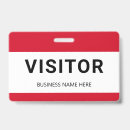 Recherche de bureau fournitures D'entreprise
