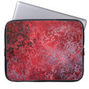 Zoek naar achtergronden laptop sleeves Design