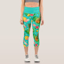 Recherche de leggings Floral
