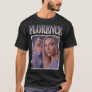 Recherche de florence vêtements Vintage