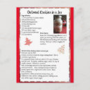 Recherche de avoine cartes postales Recette