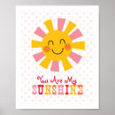 Recherche de enfants posters Pour tous