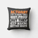 Recherche de actuaire Assurance