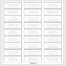 Recherche de cartes invitations Simple