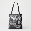 Recherche de argentine sacs Ville