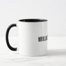 Recherche de meilleur dans le monde tasses Papa