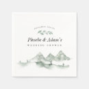 Recherche de douche de couples maison deco Vert