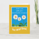 Recherche de vessie vœux cartes Fleurs