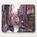 Recherche de venise tapis souris Bateau