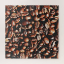Recherche de haricot puzzles Boire