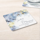 Recherche de choses dessous de verres Floral