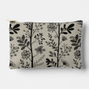 Recherche de rêverie accessoires Floral