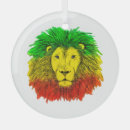 Recherche de reggae ornements Drapeau