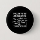Recherche de proverbe badges Drôle