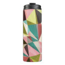 Recherche de infographie tasses Illustration