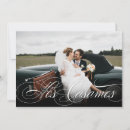 Zoek naar nette uitnodigingen Newly weds