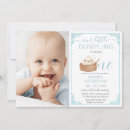 Recherche de anniversaire oriental cartes invitations Pour enfants