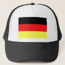Recherche de illustré casquettes Graphique