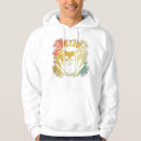 Zoek naar knippen hoodies Kapster
