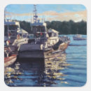 Recherche de acadia autocollants Acadie