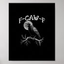 Recherche de humour coq art F caw f