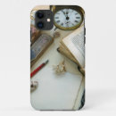 Recherche de serrures iphone coques Vintage