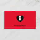 Recherche de romans cartes visite Romancier