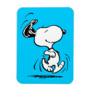 Recherche de bande dessinée magnets Cacahuètes