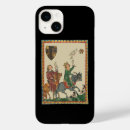 Zoek naar valk iphone hoesjes Jacht
