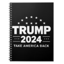 Zoek naar amerika notitieboeken Politiek