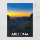Recherche de arizona cartes postales Phoenix