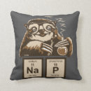 Recherche de paresse coussins Petit somme