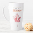 Recherche de dessin de feuille tasses Pour tous