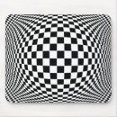 Recherche de op art tapis souris Psychédélique