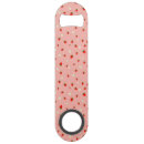 Zoek naar patroon flessenopeners Zomer