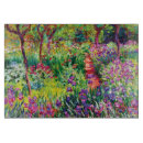Recherche de claude planches à découper Jardin