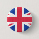 Recherche de croisement badges Prise union
