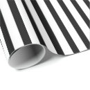Recherche de noir papier cadeau Blanc