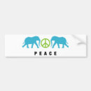 Recherche de embrasser voiture autocollants Animal
